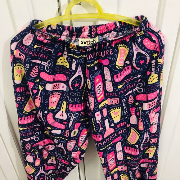 Switch originals Night suit - Picture 13 of 14